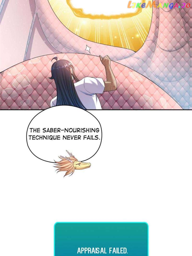 Cultivation Chat Group Chapter 593 - page 5