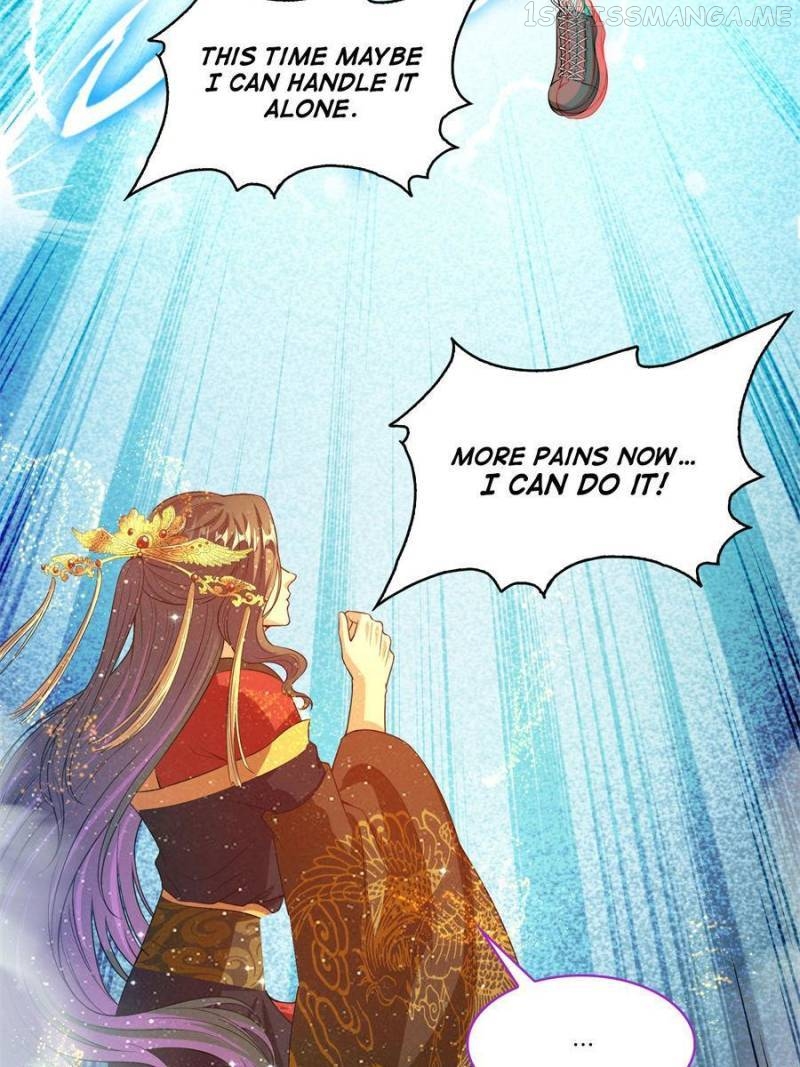Cultivation Chat Group Chapter 515 - page 51