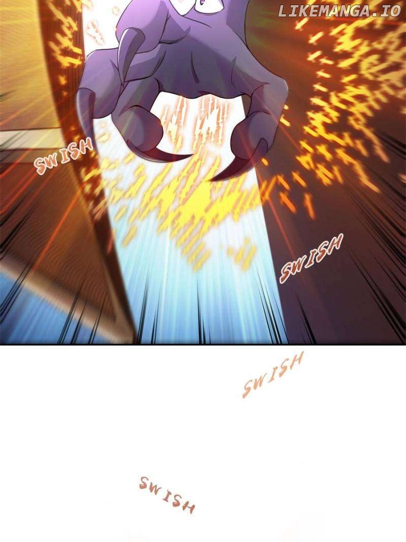 Cultivation Chat Group Chapter 623 - page 14