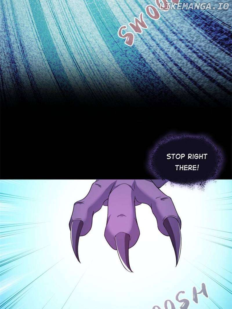 Cultivation Chat Group Chapter 623 - page 43