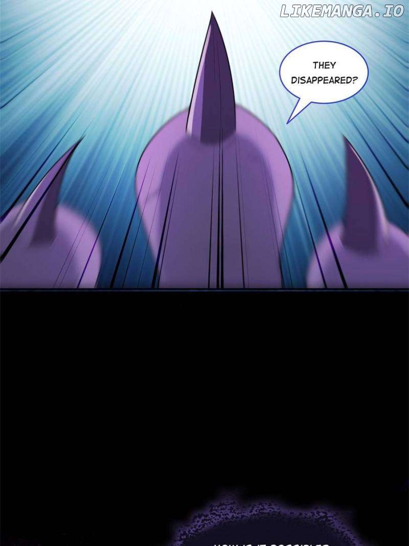 Cultivation Chat Group Chapter 623 - page 48