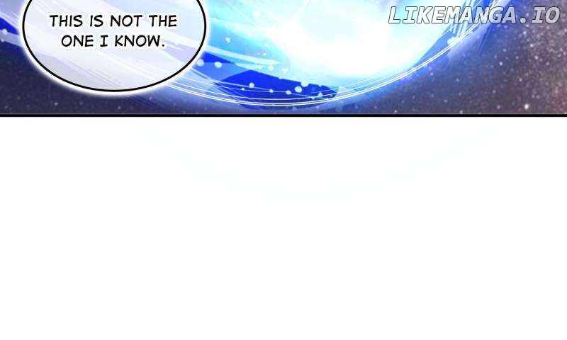 Cultivation Chat Group Chapter 650 - page 25