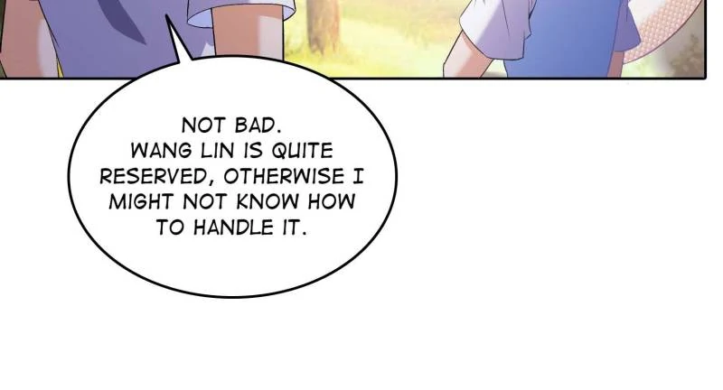 Cultivation Chat Group Chapter 687 - page 13