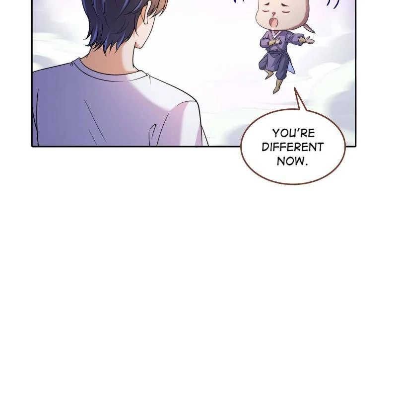 Cultivation Chat Group Chapter 687 - page 20