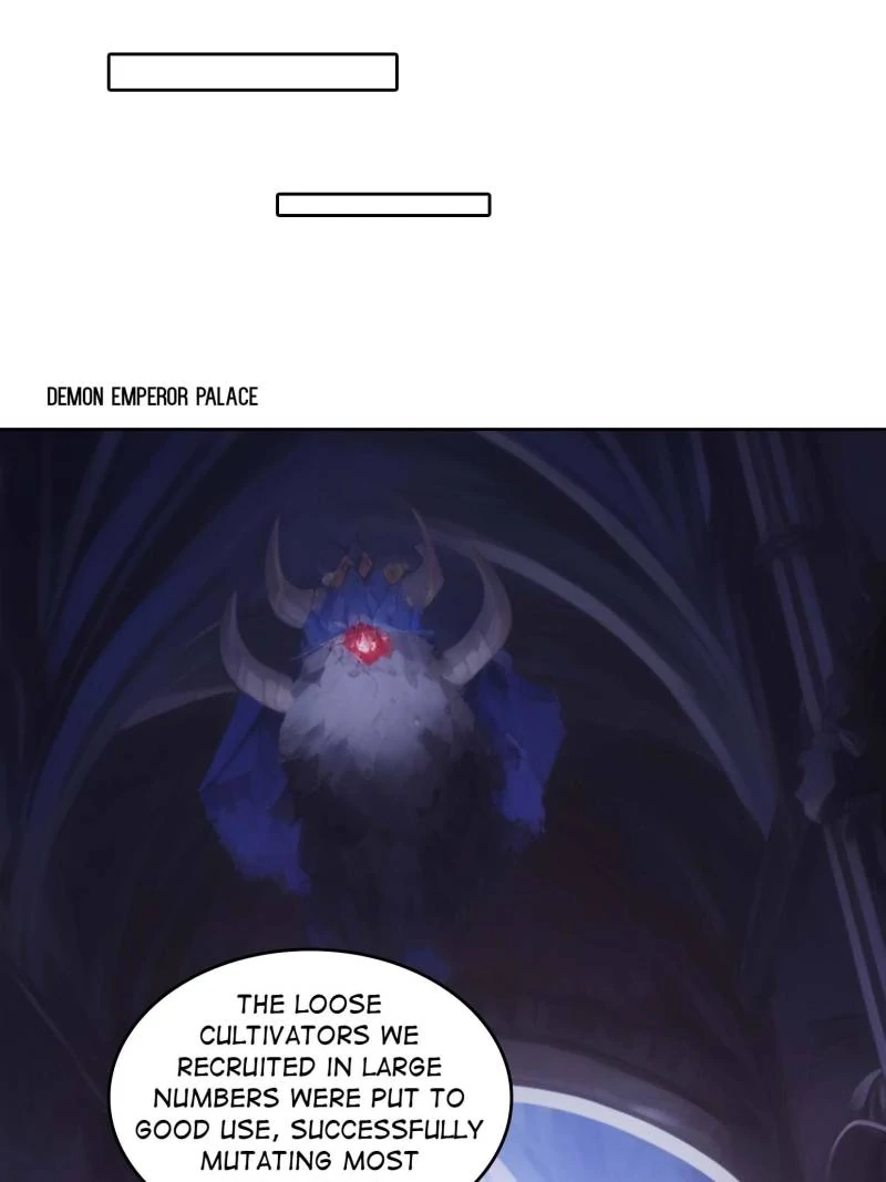 Cultivation Chat Group Chapter 687 - page 26