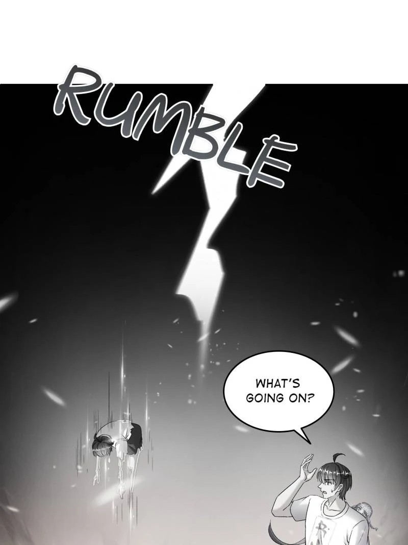 Cultivation Chat Group Chapter 669 - page 10