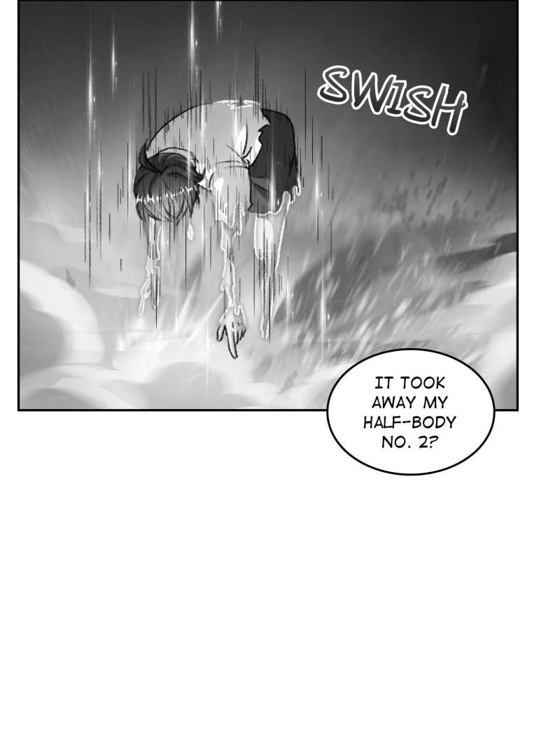 Cultivation Chat Group Chapter 669 - page 13