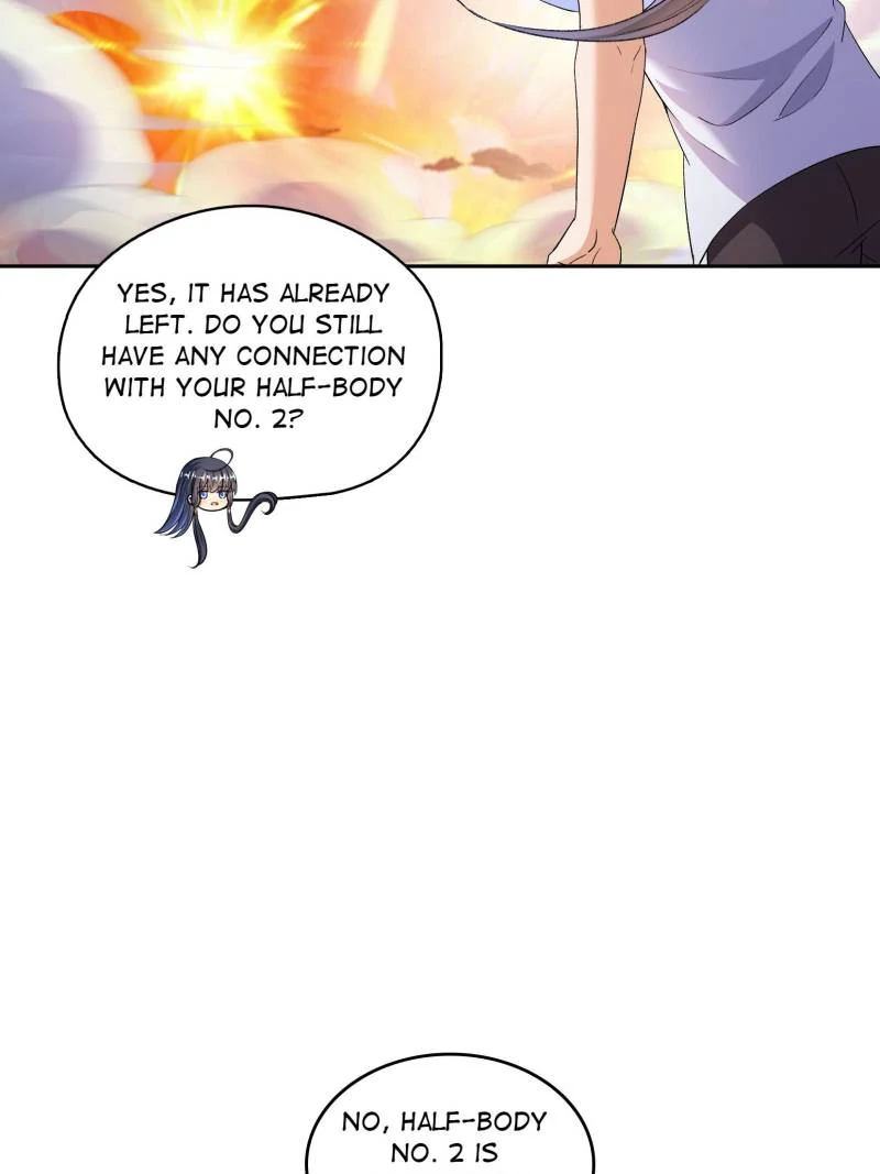 Cultivation Chat Group Chapter 669 - page 15