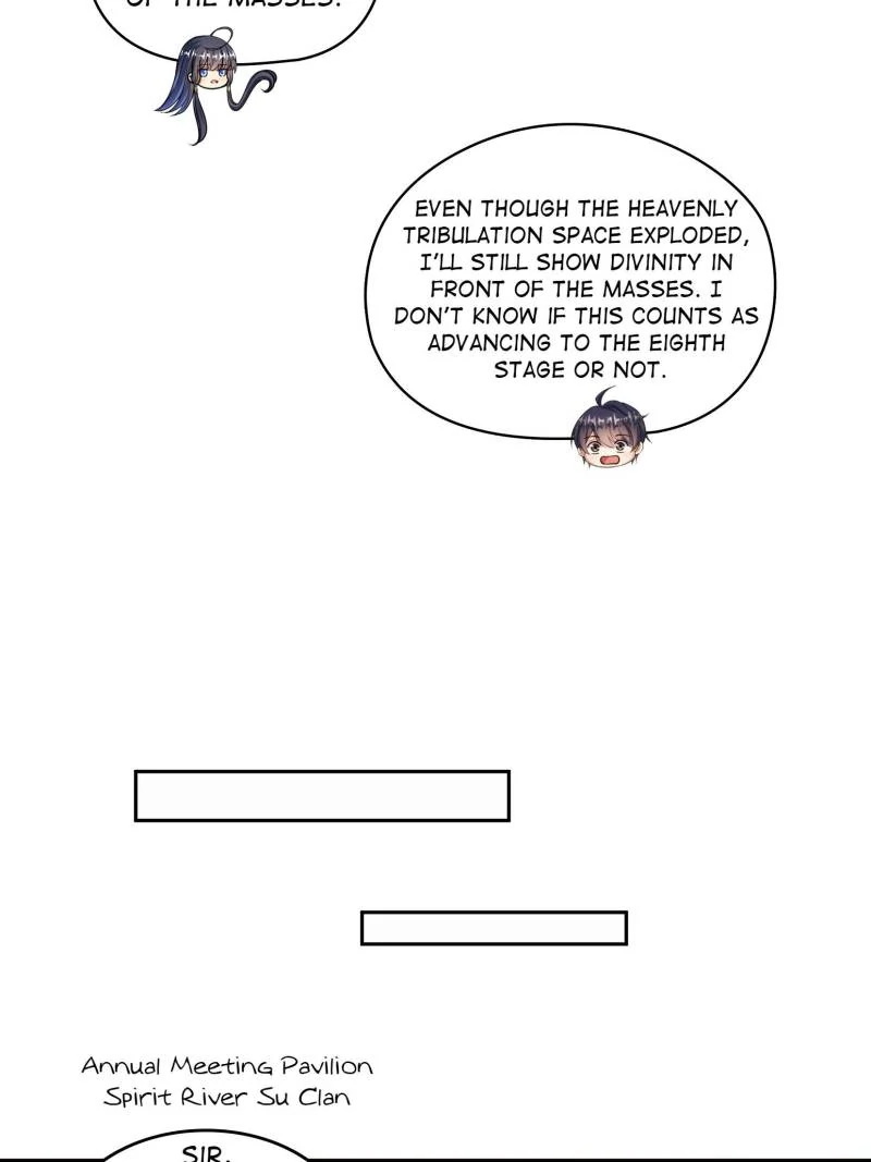 Cultivation Chat Group Chapter 669 - page 17