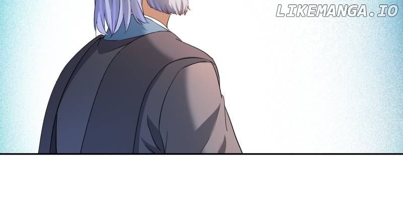 Cultivation Chat Group Chapter 669 - page 23