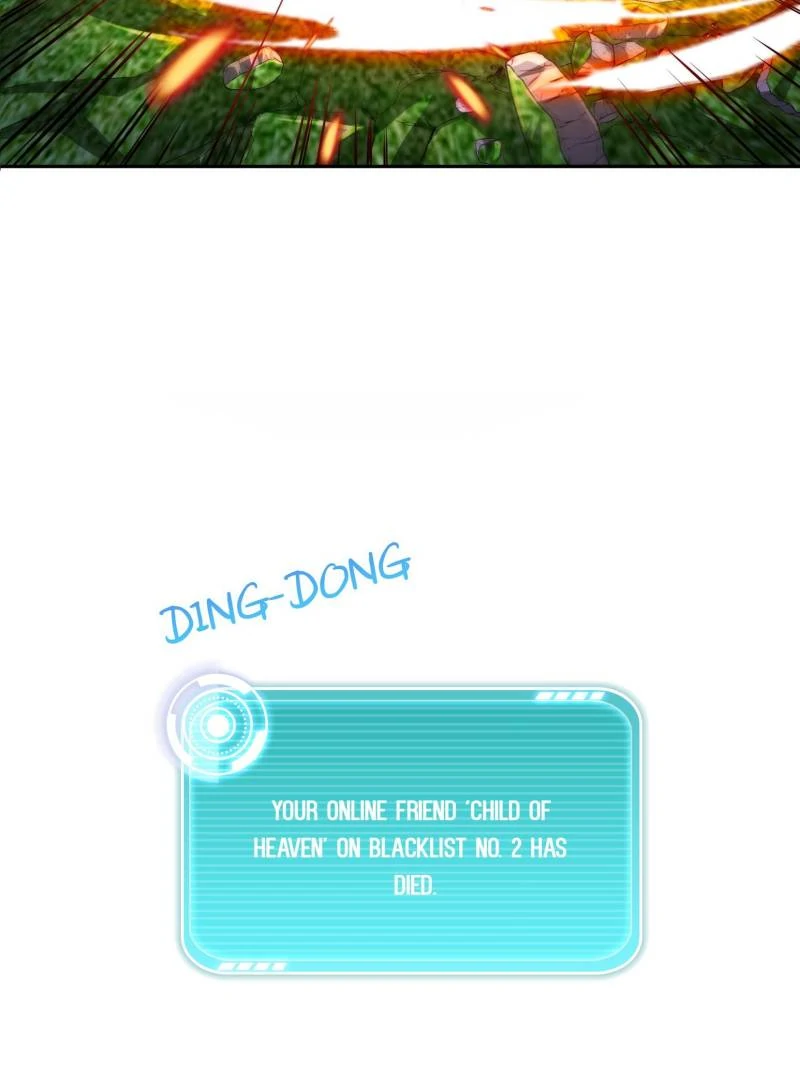 Cultivation Chat Group Chapter 669 - page 5