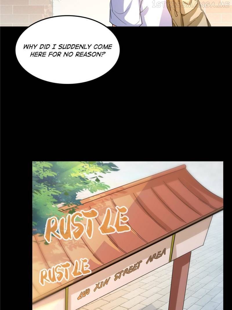 Cultivation Chat Group Chapter 516 - page 12