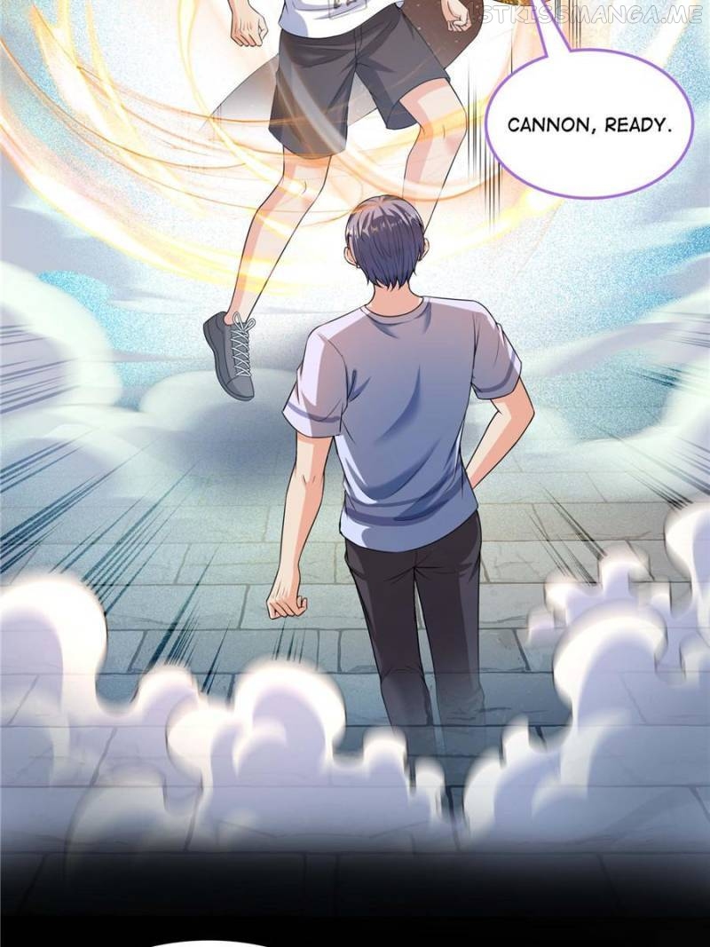 Cultivation Chat Group Chapter 516 - page 29