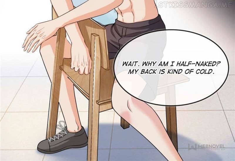 Cultivation Chat Group Chapter 516 - page 34