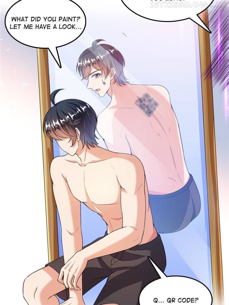 Cultivation Chat Group Chapter 516 - page 39