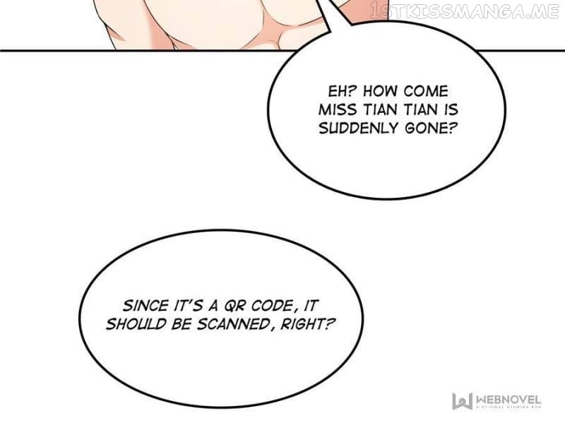 Cultivation Chat Group Chapter 516 - page 41