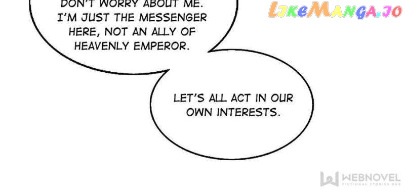 Cultivation Chat Group Chapter 581 - page 18