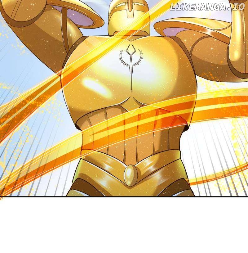 Cultivation Chat Group Chapter 649 - page 32