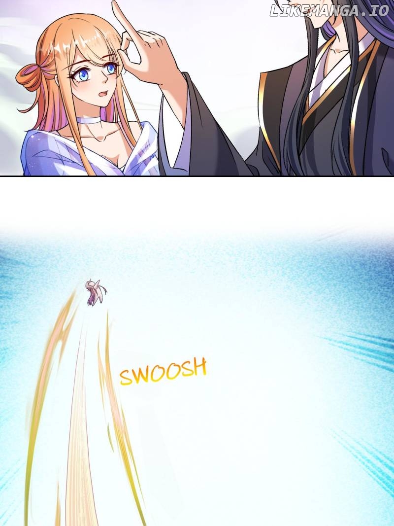 Cultivation Chat Group Chapter 688 - page 4