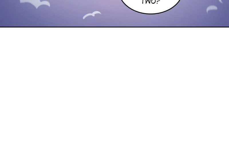 Cultivation Chat Group Chapter 688 - page 41