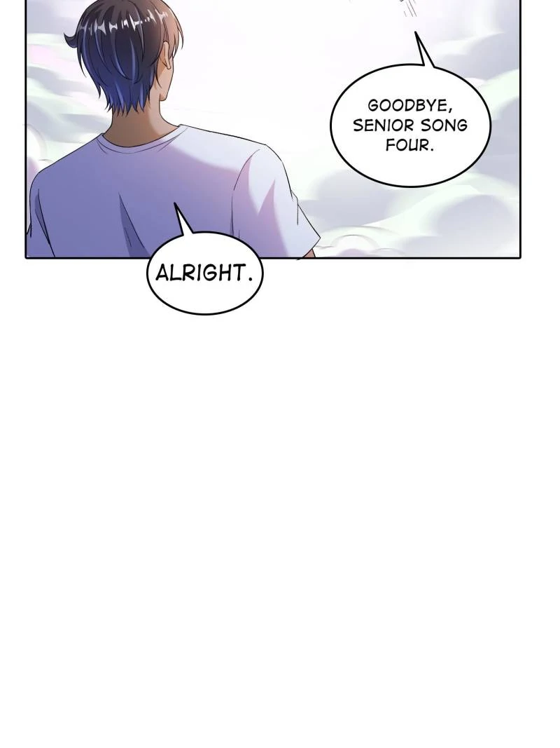 Cultivation Chat Group Chapter 688 - page 44
