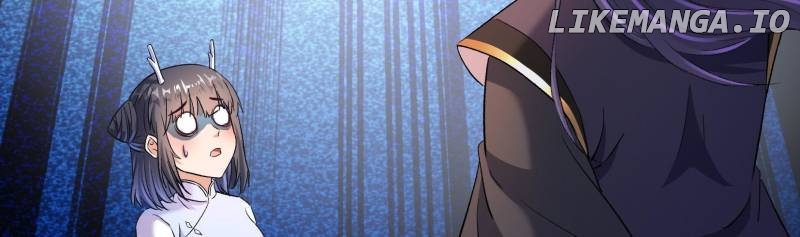 Cultivation Chat Group Chapter 688 - page 6