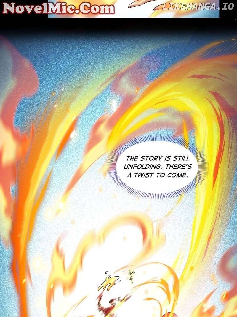 Cultivation Chat Group Chapter 648 - page 3