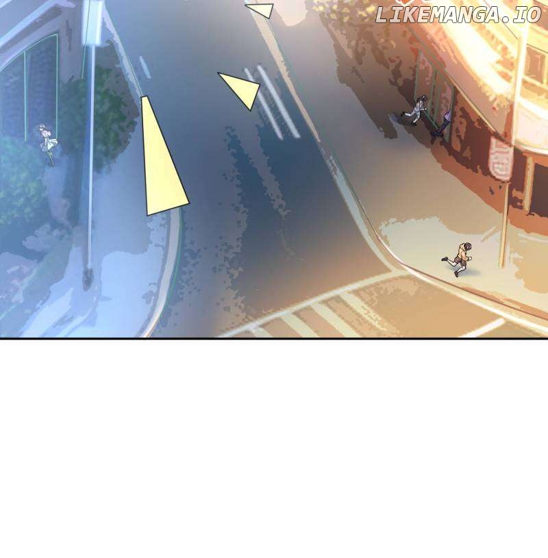Cultivation Chat Group Chapter 648 - page 35