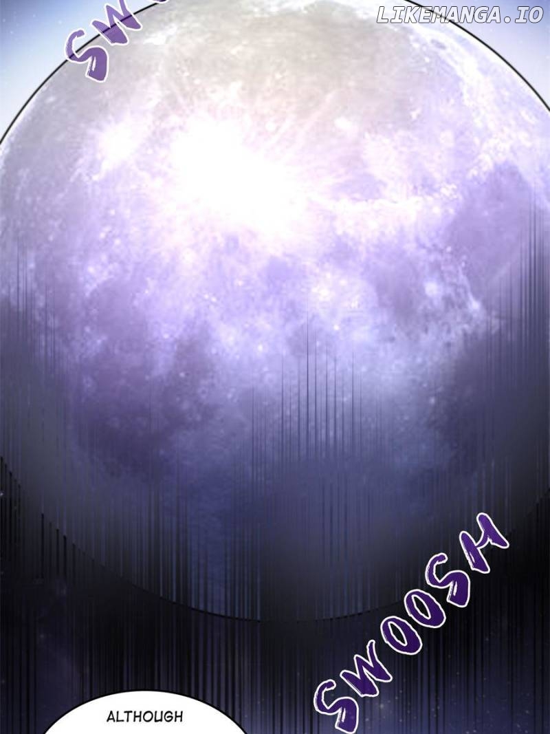 Cultivation Chat Group Chapter 621 - page 12