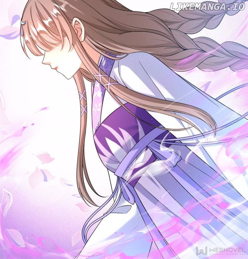 Cultivation Chat Group Chapter 621 - page 32