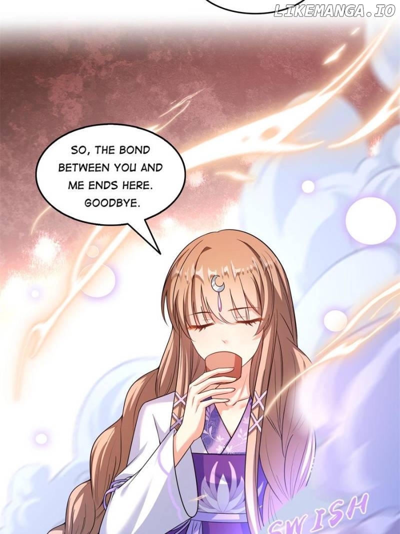 Cultivation Chat Group Chapter 621 - page 43