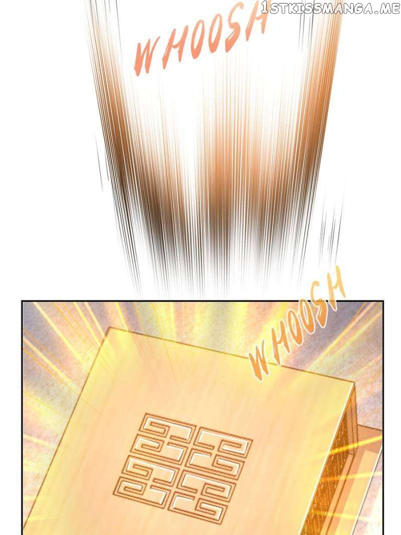 Cultivation Chat Group Chapter 559 - page 22