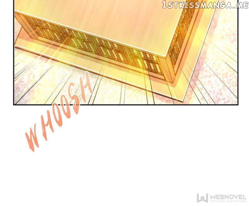 Cultivation Chat Group Chapter 559 - page 23
