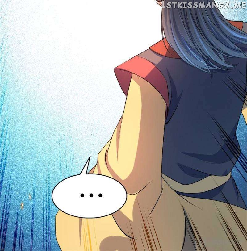 Cultivation Chat Group Chapter 559 - page 38