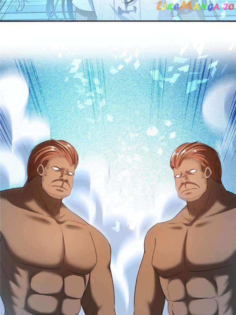Cultivation Chat Group Chapter 592 - page 15