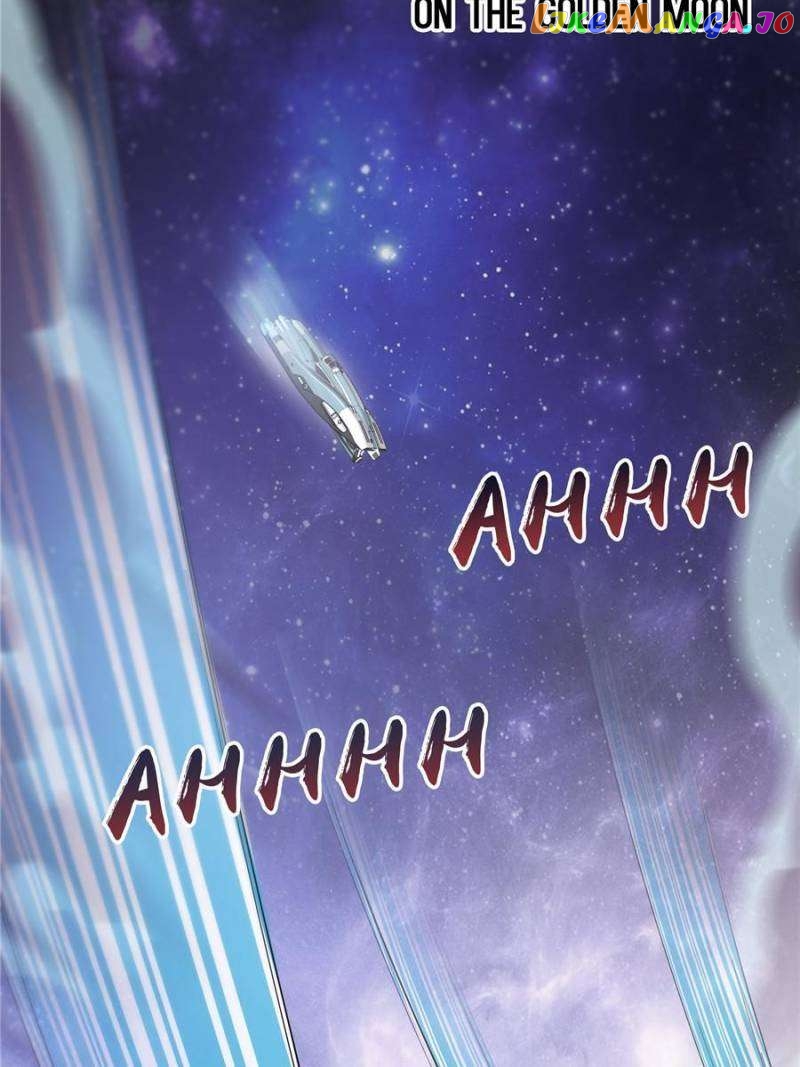 Cultivation Chat Group Chapter 592 - page 25