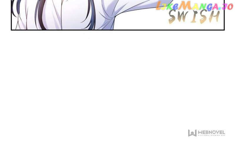 Cultivation Chat Group Chapter 592 - page 42