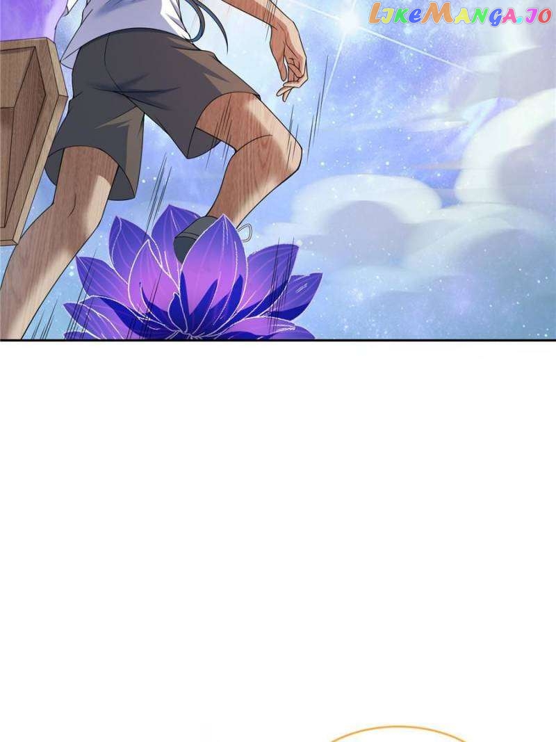Cultivation Chat Group Chapter 592 - page 51