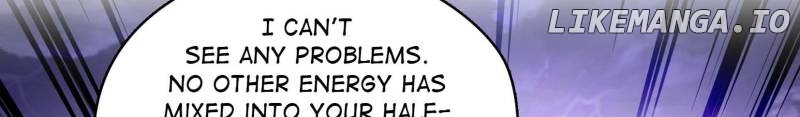 Cultivation Chat Group Chapter 668 - page 27