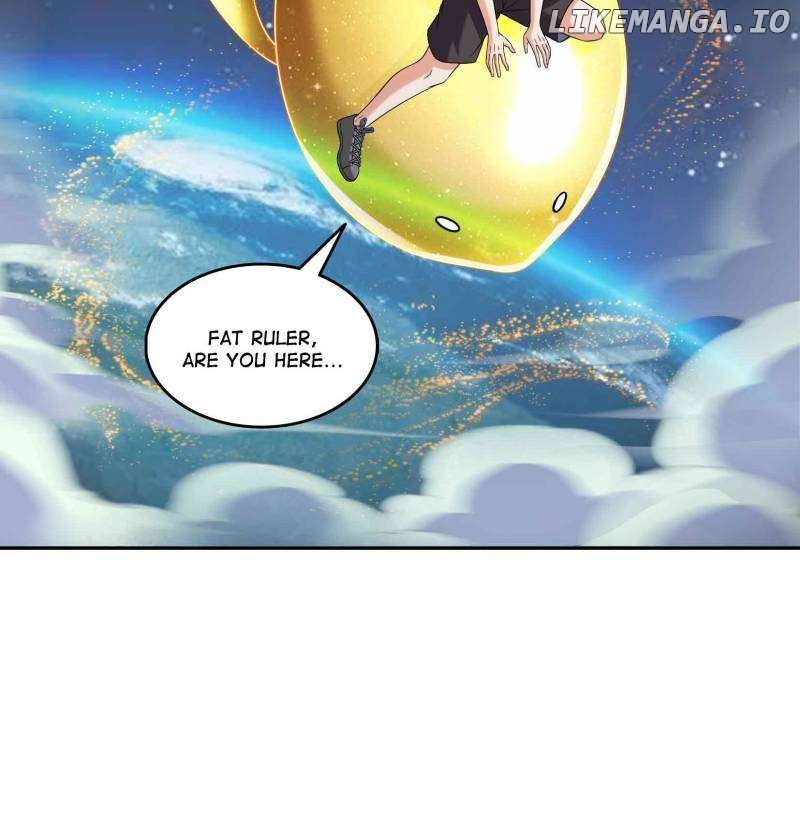 Cultivation Chat Group Chapter 646 - page 15