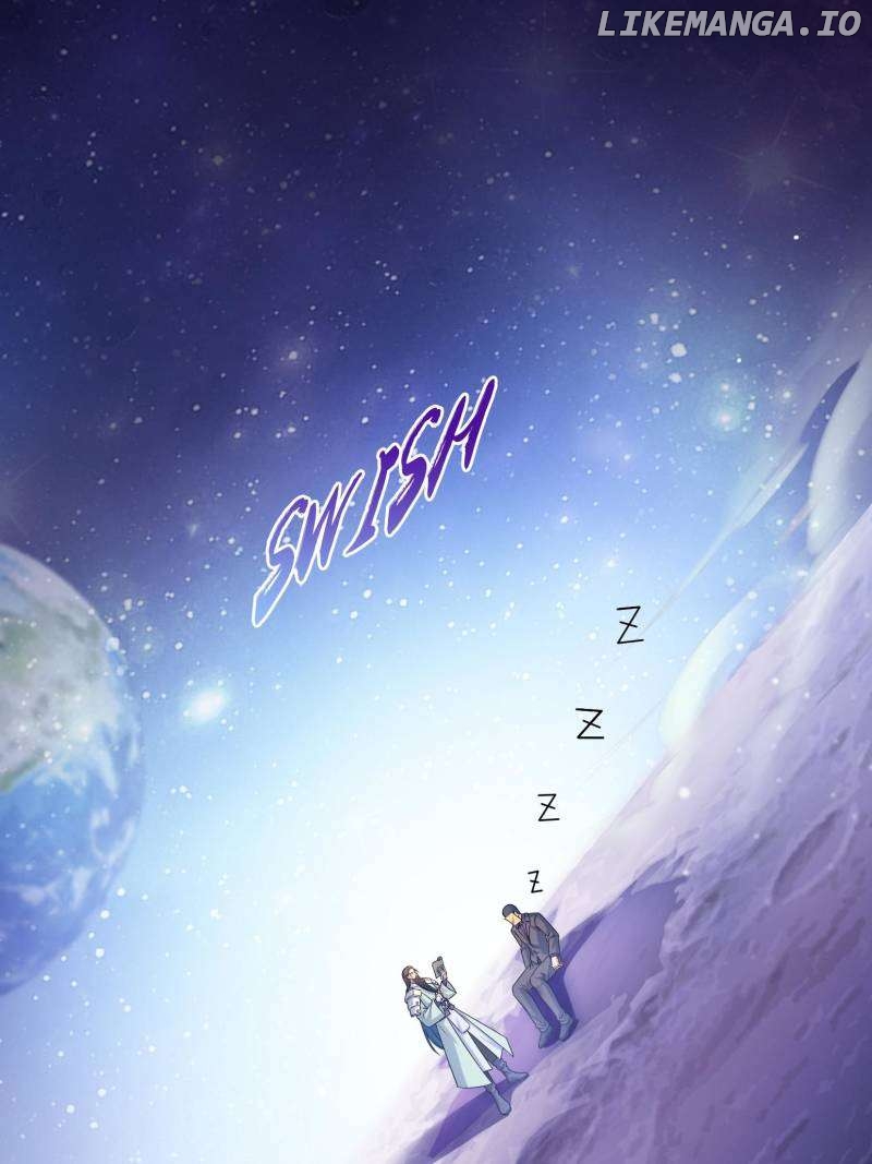 Cultivation Chat Group Chapter 646 - page 26