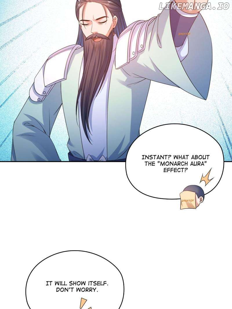 Cultivation Chat Group Chapter 646 - page 37