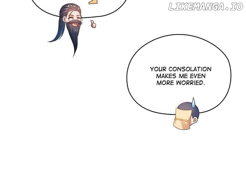 Cultivation Chat Group Chapter 646 - page 38