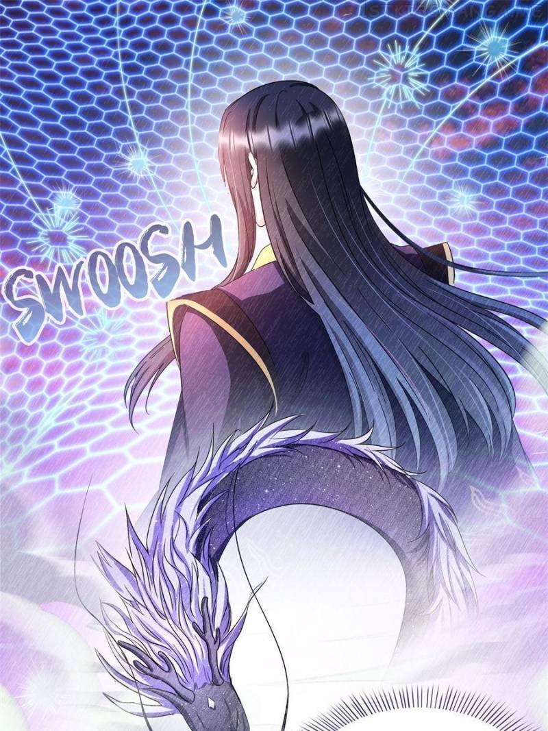 Cultivation Chat Group Chapter 518 - page 35