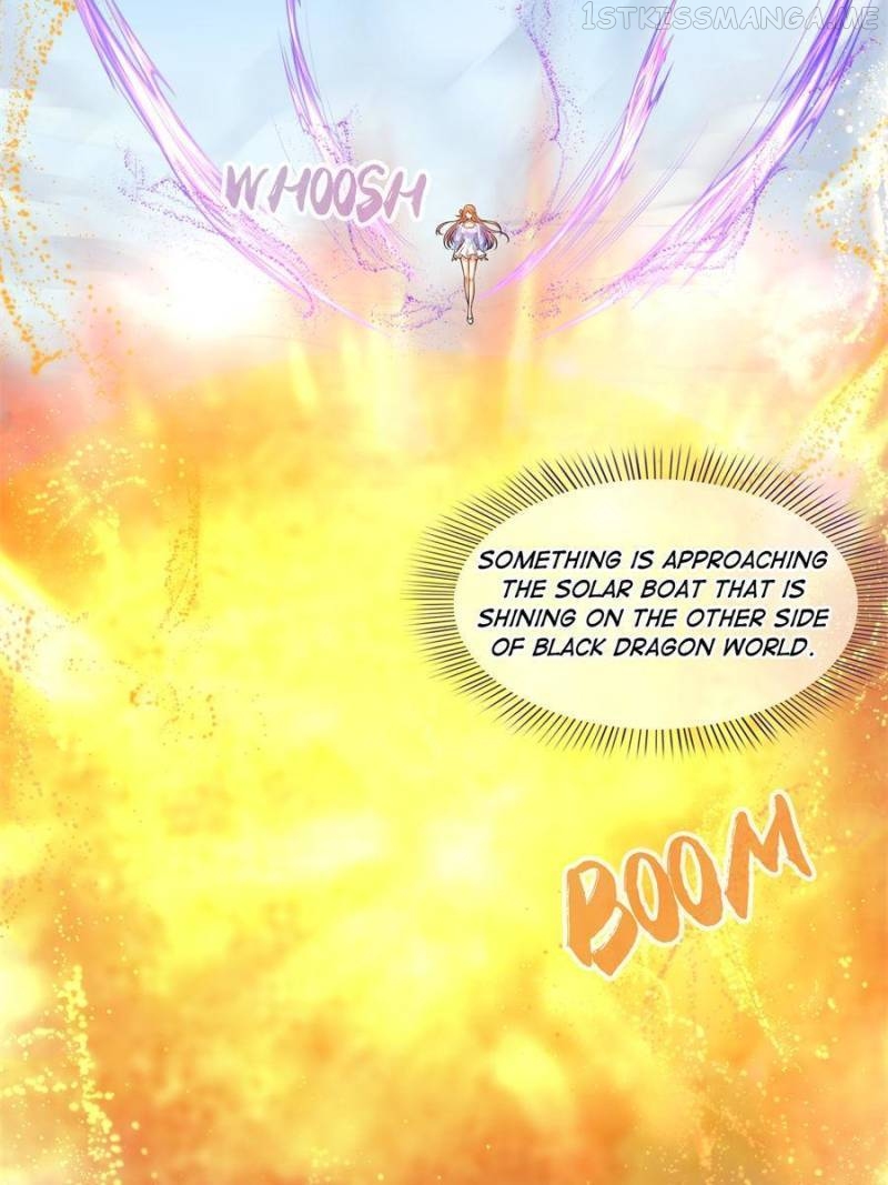Cultivation Chat Group Chapter 518 - page 48