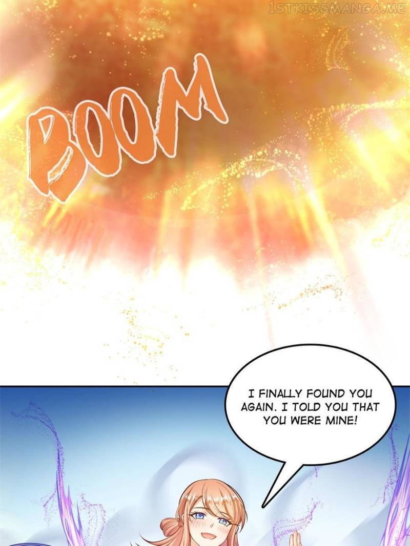 Cultivation Chat Group Chapter 518 - page 49