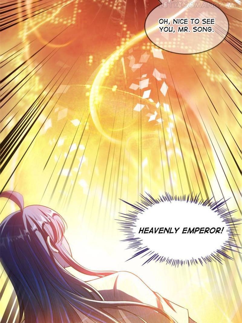Cultivation Chat Group Chapter 518 - page 53