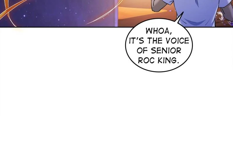 Cultivation Chat Group Chapter 690 - page 15