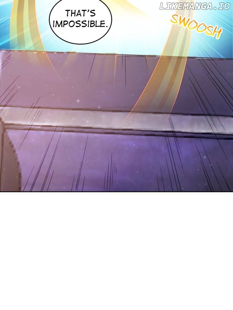 Cultivation Chat Group Chapter 690 - page 24