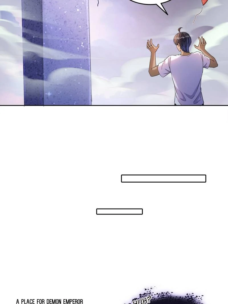 Cultivation Chat Group Chapter 690 - page 39